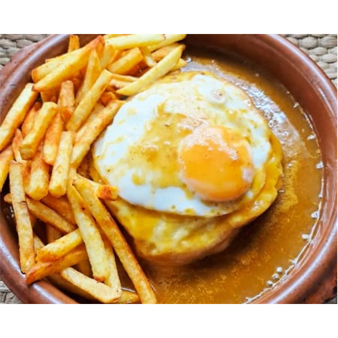 Menu Vegan ou Vegetariano | Shanti Vegetariano - Braga