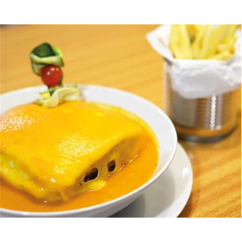 Menu Vegan ou Vegetariano | Shanti Vegetariano - Braga