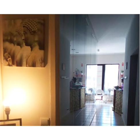 Limpeza Facial Profunda | Rosto Sem Imperfeições! Agende Já!