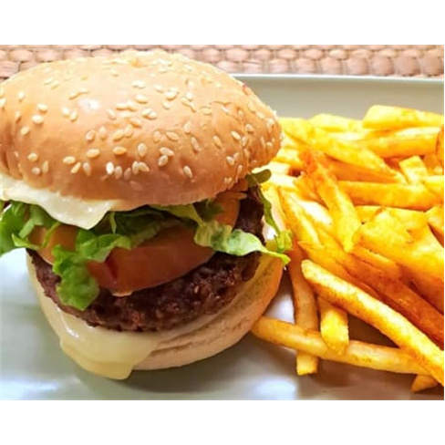 Menu Vegan ou Vegetariano | Shanti Vegetariano - Braga