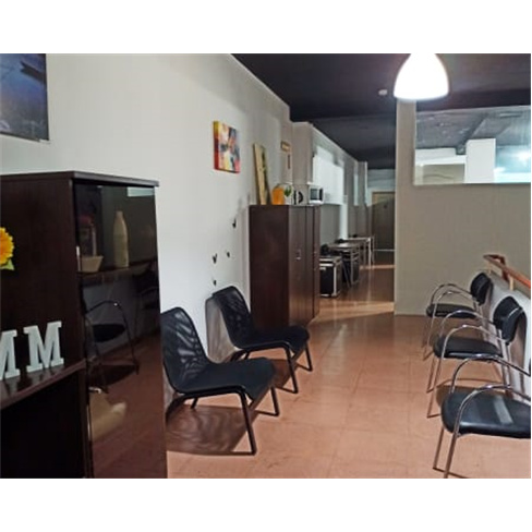 Limpeza Facial | Inovfam - Vila Nova de Famalicão Limpeza de Pele Profunda