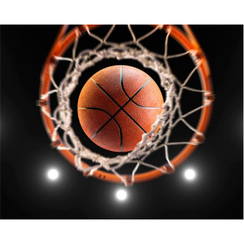Casa do Benfica 2.0 - Santarém | Futebol, Basquetebol e Futevolei! Até 6 Pesso
