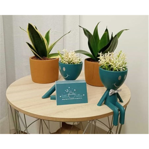 Spa Bebés: Flutuação e Massagem | Little Lotus - Porto Baby Spa. (60 caracter