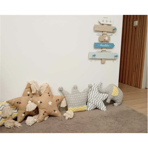 Spa Bebés: Flutuação e Massagem | Little Lotus - Porto Baby Spa. (60 caracter