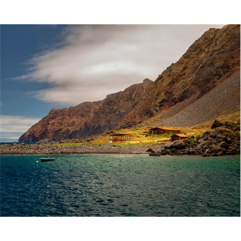 Passeio Barco Ilhas Desertas | Madeira Sea Emotions - Bilhete Criança 5-12 anos