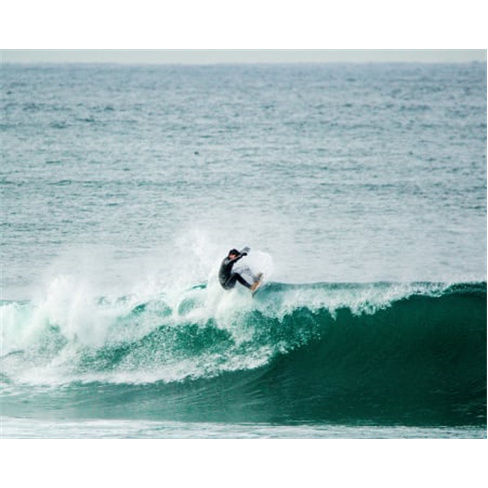 Aula de Surf e Skate: Adrenalina com Surfitbox em Matosinhos