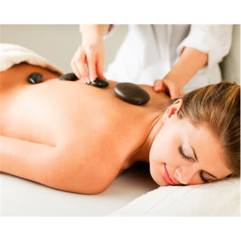 Massagem à Escolha | Little Lotus - Porto