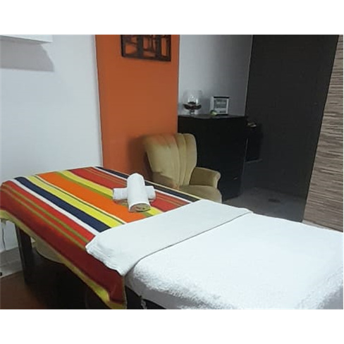 Pele Hidratada e Luminosa! Limpeza de Pele no Centro de Estética - Braga.