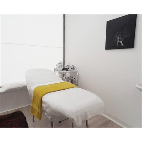 Adeus Celulite! Massagem por Cristina Viana - Braga | 3 Sessões