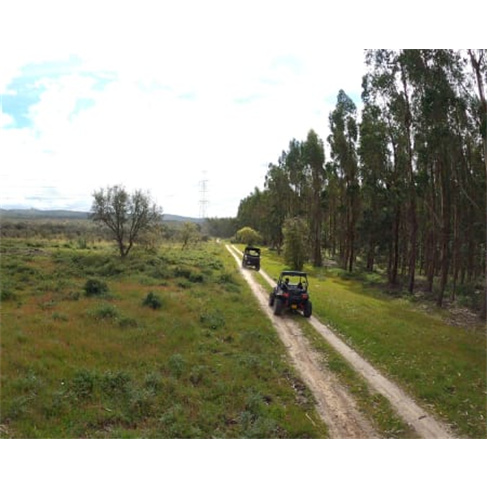 Passeio de Buggy na Costa Vicentina | Tour Sunset SW Emotions (53 caracteres)