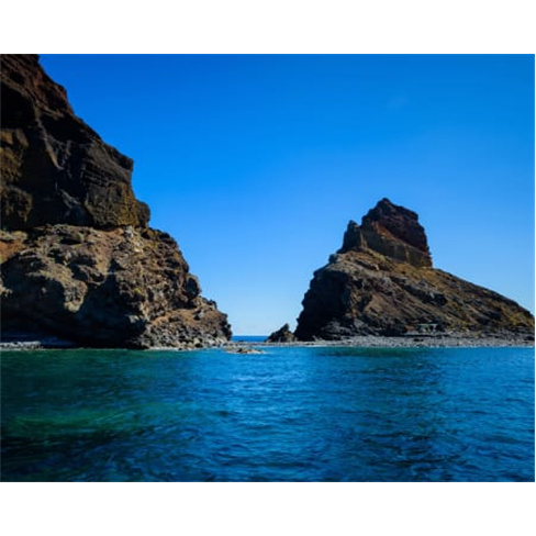Passeio de Kayak | Madeira Sea Emotions - Caniçal Bilhete de Adulto