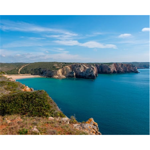 Passeio de Barco com Golfinhos e Grutas em Sagres - Adultonn(55 caracteres)