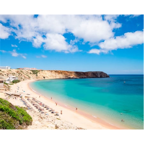 Passeio de Barco com Golfinhos e Grutas em Sagres - Adultonn(55 caracteres)