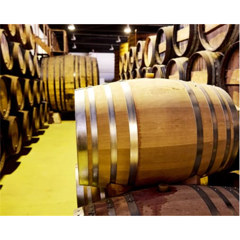 Quinta Do Pégo | Prova de Vinhos para Dois - Vila Real Prova Comentada