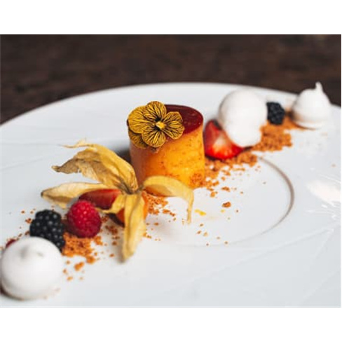 Cheque Gourmet de 70€ | Divino - Vila Nova de Gaia