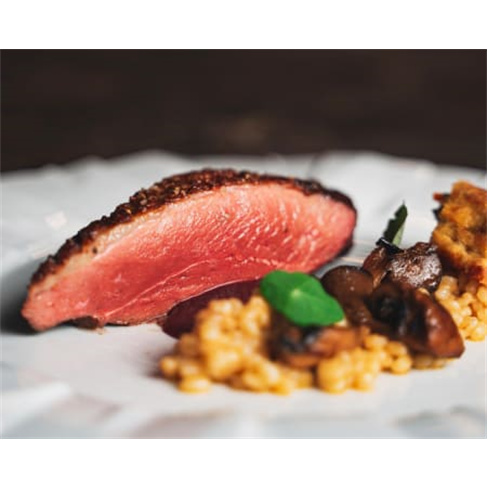 Cheque Gourmet de 70€ | Divino - Vila Nova de Gaia