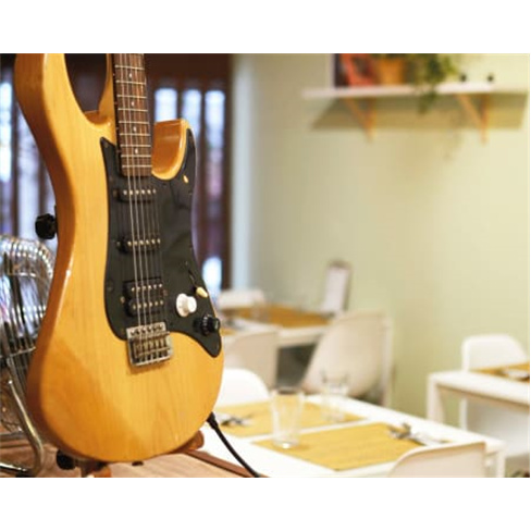 Menu Vegan ou Vegetariano | Shanti Vegetariano - Braga