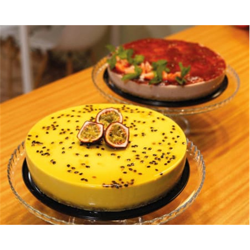Menu Vegan ou Vegetariano | Shanti Vegetariano - Braga