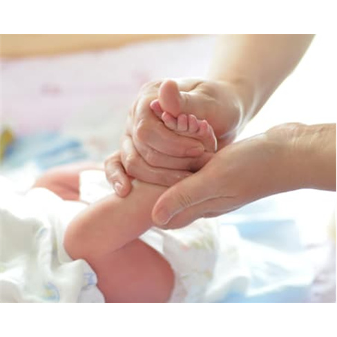 Spa Bebés: Flutuação e Massagem | Little Lotus - Porto Baby Spa. (60 caracter