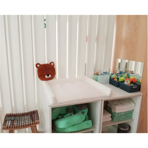 Spa Bebés: Flutuação e Massagem | Little Lotus - Porto Baby Spa. (60 caracter