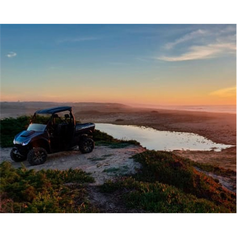 Passeio de Buggy na Costa Vicentina | Tour Sunset SW Emotions (53 caracteres)