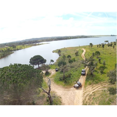 Passeio de Buggy na Costa Vicentina | Tour Sunset SW Emotions (53 caracteres)