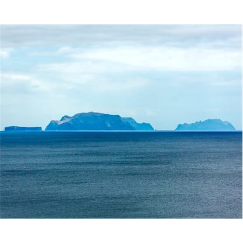 Passeio Barco Ilhas Desertas | Madeira Sea Emotions - Bilhete Criança 5-12 anos