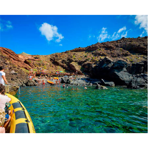 Barco Quinta do Lorde | Aventura MarítimannEste título tem 45 caracteres.