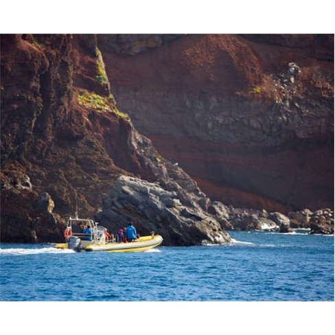Barco Quinta do Lorde | Aventura MarítimannEste título tem 45 caracteres.
