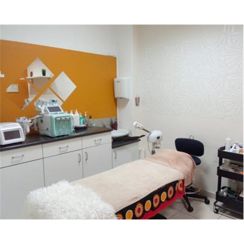 Silhueta Perfeita! 3 Sessões de Body Lifting com Pressoterapia