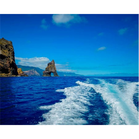 Barco Quinta do Lorde | Aventura MarítimannEste título tem 45 caracteres.