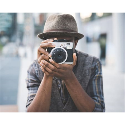 Workshops | 100 Experiências à Escolha