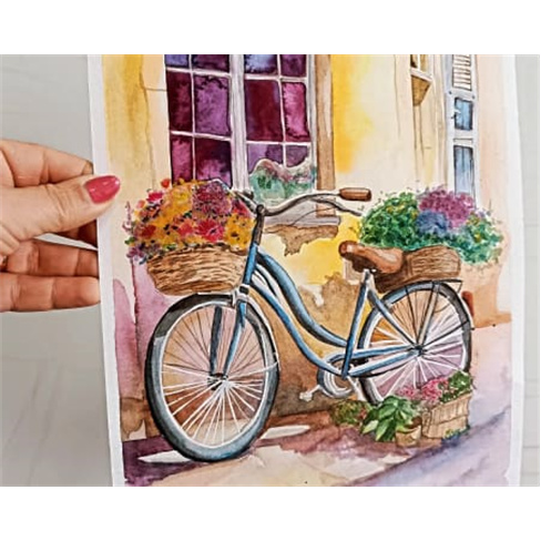 Workshop de Artes à Escolha para Adultos e Crianças | Atelier 3B - Leiria