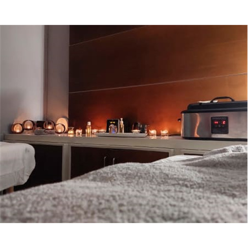 Massagem de Relaxamento | Ariana Studio - Rio Tinto