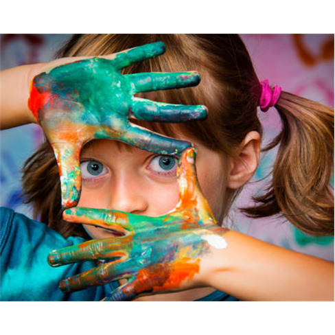 Workshop «Arte Transformer» | Aprende e Empreende - Benfican(60 caracteres)