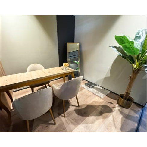 Massagem Relaxante + Banho Revitalizante | Health Club - Vila Nova Famalicão
