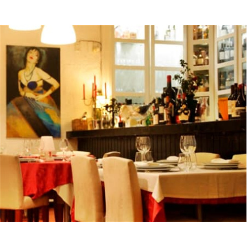 Cheque Gourmet de 39,9€ | Casas do Bragal - Coimbra