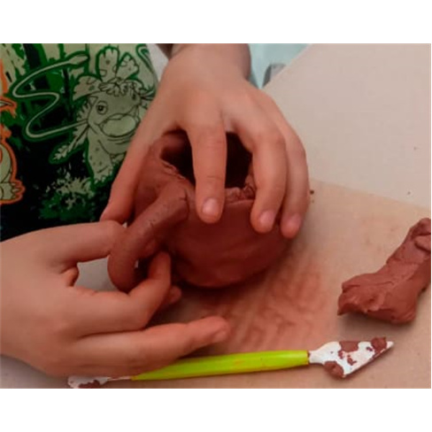 Workshop de Pintura em Azulejo na Ceramicar-te em Coimbra.