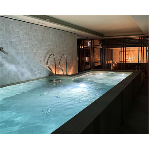 Spa para 2 | Health Club Corpo Perfeito Privé em Famalicão. (56 caracteres)