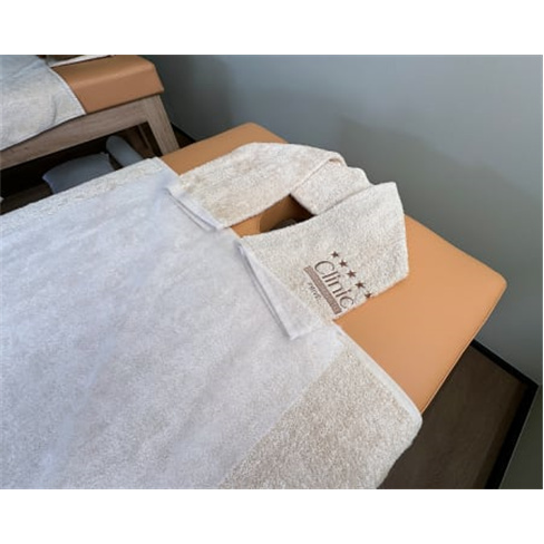 Massagem Relaxante + Banho Revitalizante | Health Club - Vila Nova Famalicão