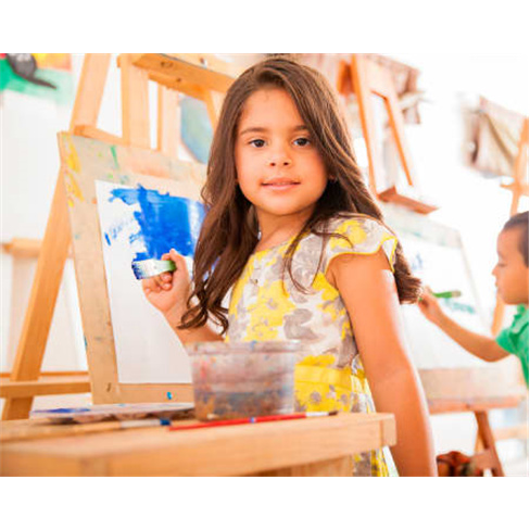 Workshop «Arte Transformer» | Aprende e Empreende - Benfican(60 caracteres)