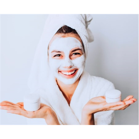 Mini Facial + Fototerapia | Clínicas Monisa - Vila Real