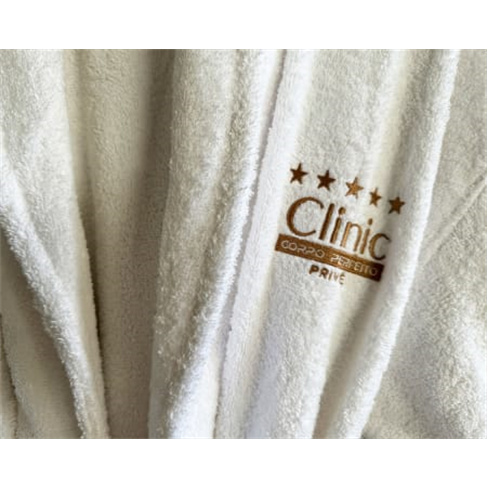 Massagem Relaxante + Banho Revitalizante | Health Club - Vila Nova Famalicão