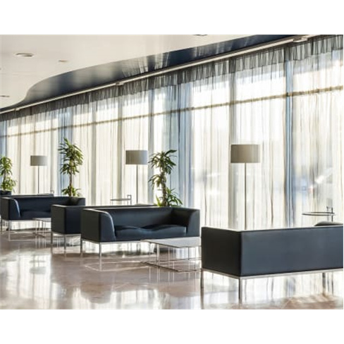 Spa, Tratamentos e Massagens | SPA Dunamar Monte Gordo 4* | 2 Pessoas
