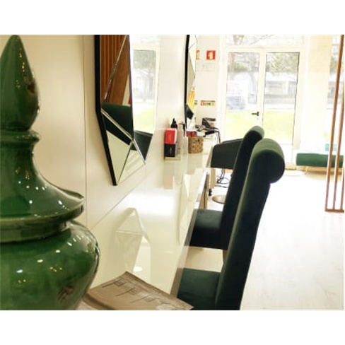 Tratamentos Corpo Celulite e Gordura | SkinV Vila Conde - 3 Drenagem Linfática