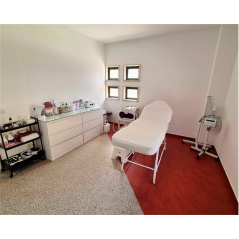 10 Sessões de Pressoterapia | Beauty4u - Ramada