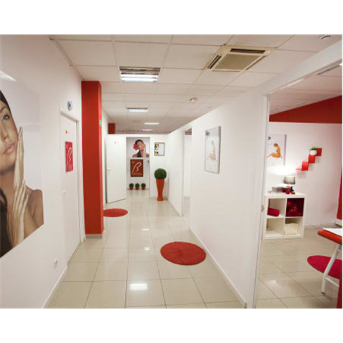 Massagem Relaxante + Peeling e Hidratação Facial | Alma Body, Almada.
