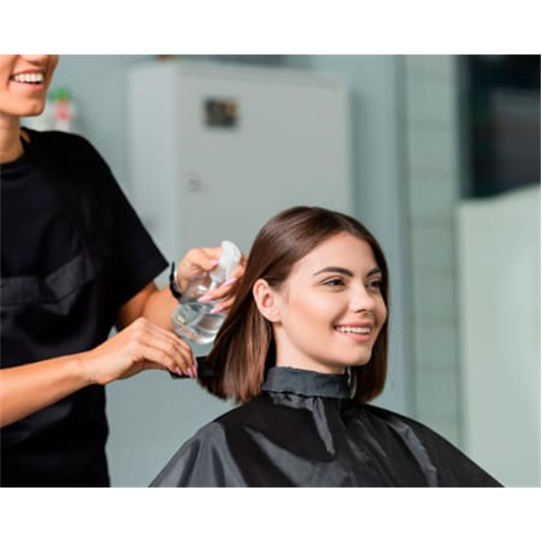 Tratamentos Capilares à Escolha | Joana Lopes Hair and Beauty - Setúbal