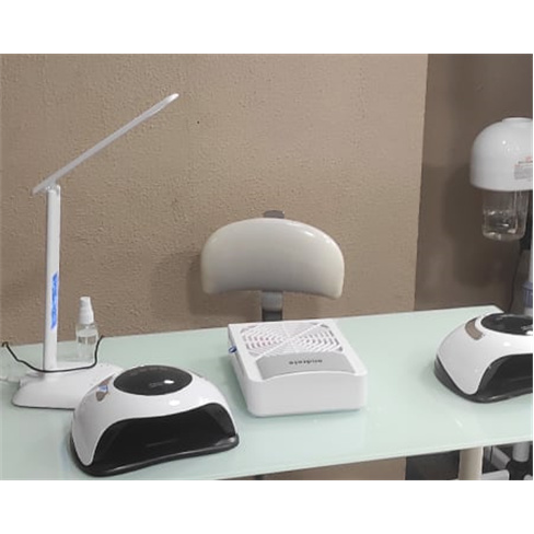 Depilação a Laser Díodo | Isabel Cardoso Estética - Lisboa | Promoção 2 Se