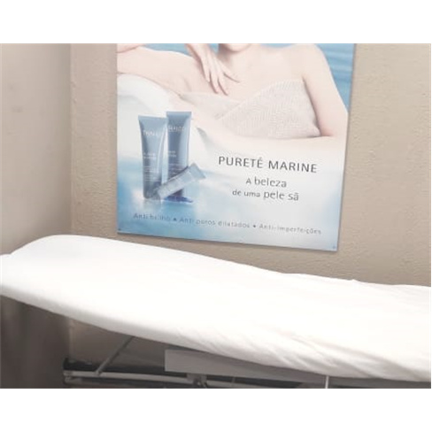 Depilação a Laser Díodo | Isabel Cardoso Estética - Lisboa | Promoção 2 Se